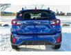 2026 Subaru Crosstrek Limited (Stk: 215076) in Red Deer - Image 3 of 18
