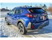 2026 Subaru Crosstrek Limited (Stk: 215076) in Red Deer - Image 5 of 18