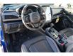 2026 Subaru Crosstrek Limited (Stk: 215076) in Red Deer - Image 9 of 18