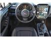 2026 Subaru Crosstrek Limited (Stk: 215076) in Red Deer - Image 10 of 18