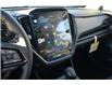 2026 Subaru Crosstrek Limited (Stk: 215076) in Red Deer - Image 13 of 18
