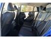 2026 Subaru Crosstrek Limited (Stk: 215076) in Red Deer - Image 17 of 18