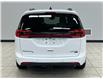 2026 Chrysler Pacifica Limited (Stk: R190907) in Courtenay - Image 6 of 17