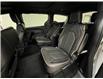 2026 Chrysler Pacifica Limited (Stk: R190907) in Courtenay - Image 13 of 17