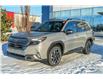 2026 Subaru Forester Limited (Stk: 448515) in Red Deer - Image 6 of 17 2026 Subaru Forester Limited (Stk: 448515) in Red Deer - Image 6 of 17