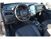 2026 Subaru Forester Limited (Stk: 448515) in Red Deer - Image 9 of 17 2026 Subaru Forester Limited (Stk: 448515) in Red Deer - Image 9 of 17