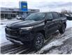 2026 Chevrolet Colorado Z71 (Stk: 26217) in Cornwall - Image 1 of 13