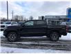 2026 Chevrolet Colorado Z71 (Stk: 26217) in Cornwall - Image 7 of 13