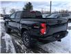 2026 Chevrolet Colorado Z71 (Stk: 26217) in Cornwall - Image 8 of 13