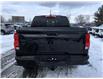 2026 Chevrolet Colorado Z71 (Stk: 26217) in Cornwall - Image 9 of 13