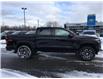 2026 Chevrolet Colorado Z71 (Stk: 26217) in Cornwall - Image 11 of 13