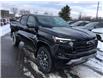 2026 Chevrolet Colorado Z71 (Stk: 26217) in Cornwall - Image 12 of 13