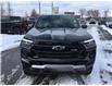 2026 Chevrolet Colorado Z71 (Stk: 26217) in Cornwall - Image 13 of 13