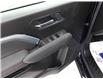 2026 Chevrolet Colorado Z71 (Stk: 26217) in Cornwall - Image 2 of 13