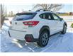 2023 Subaru Crosstrek Outdoor (Stk: 10742U) in Red Deer - Image 2 of 15