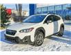 2023 Subaru Crosstrek Outdoor (Stk: 10742U) in Red Deer - Image 6 of 15