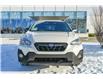2023 Subaru Crosstrek Outdoor (Stk: 10742U) in Red Deer - Image 7 of 15