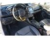 2023 Subaru Crosstrek Outdoor (Stk: 10742U) in Red Deer - Image 9 of 15