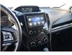 2023 Subaru Crosstrek Outdoor (Stk: 10742U) in Red Deer - Image 13 of 15