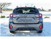 2024 Subaru Crosstrek Touring (Stk: SS0855) in Red Deer - Image 3 of 17
