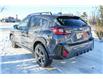 2024 Subaru Crosstrek Touring (Stk: SS0855) in Red Deer - Image 5 of 17