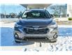 2024 Subaru Crosstrek Touring (Stk: SS0855) in Red Deer - Image 7 of 17