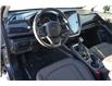 2024 Subaru Crosstrek Touring (Stk: SS0855) in Red Deer - Image 9 of 17