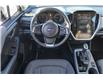 2024 Subaru Crosstrek Touring (Stk: SS0855) in Red Deer - Image 10 of 17