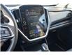 2024 Subaru Crosstrek Touring (Stk: SS0855) in Red Deer - Image 13 of 17