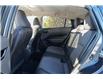 2024 Subaru Crosstrek Touring (Stk: SS0855) in Red Deer - Image 16 of 17