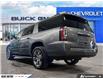 2020 GMC Yukon XL Denali (Stk: 301425) in Goderich - Image 2 of 26
