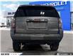 2020 GMC Yukon XL Denali (Stk: 301425) in Goderich - Image 3 of 26