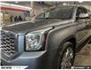 2020 GMC Yukon XL Denali (Stk: 301425) in Goderich - Image 9 of 26