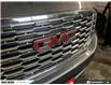 2020 GMC Yukon XL Denali (Stk: 301425) in Goderich - Image 10 of 26