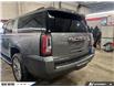 2020 GMC Yukon XL Denali (Stk: 301425) in Goderich - Image 12 of 26