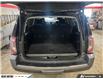 2020 GMC Yukon XL Denali (Stk: 301425) in Goderich - Image 13 of 26
