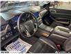 2020 GMC Yukon XL Denali (Stk: 301425) in Goderich - Image 14 of 26