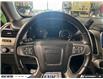 2020 GMC Yukon XL Denali (Stk: 301425) in Goderich - Image 15 of 26