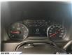 2020 GMC Yukon XL Denali (Stk: 301425) in Goderich - Image 16 of 26