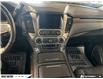 2020 GMC Yukon XL Denali (Stk: 301425) in Goderich - Image 20 of 26