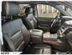 2020 GMC Yukon XL Denali (Stk: 301425) in Goderich - Image 23 of 26