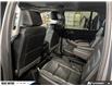 2020 GMC Yukon XL Denali (Stk: 301425) in Goderich - Image 24 of 26