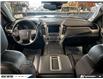 2020 GMC Yukon XL Denali (Stk: 301425) in Goderich - Image 25 of 26