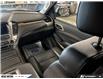 2020 GMC Yukon XL Denali (Stk: 301425) in Goderich - Image 26 of 26
