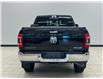 2022 RAM 2500 Laramie (Stk: N607809A) in Courtenay - Image 7 of 18