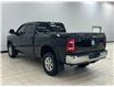 2022 RAM 2500 Laramie (Stk: N607809A) in Courtenay - Image 6 of 18