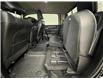 2022 RAM 2500 Laramie (Stk: N607809A) in Courtenay - Image 14 of 18