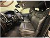 2022 RAM 2500 Laramie (Stk: N607809A) in Courtenay - Image 12 of 18