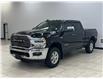 2022 RAM 2500 Laramie (Stk: N607809A) in Courtenay - Image 4 of 18