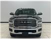 2022 RAM 2500 Laramie (Stk: N607809A) in Courtenay - Image 3 of 18